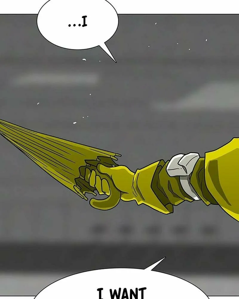 Graymark Chapter 9 page 85 - 