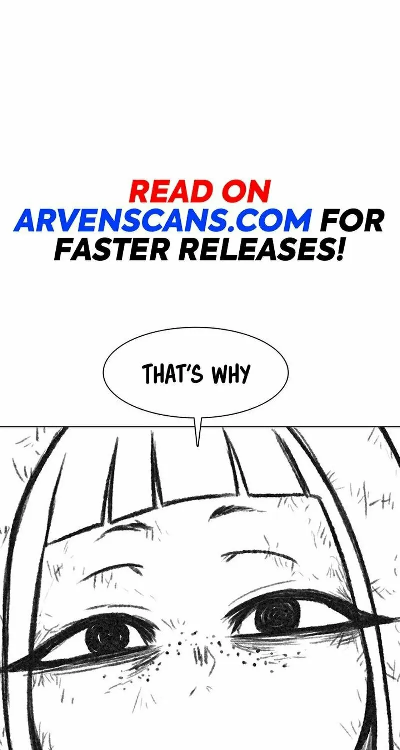 Graymark Chapter 9 page 87 - 