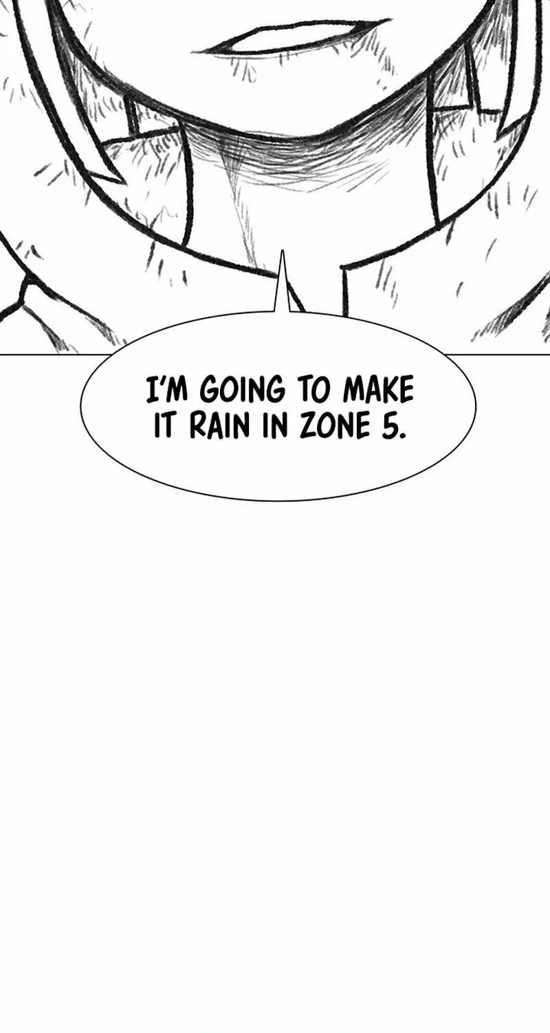 Graymark Chapter 9 page 88 - 