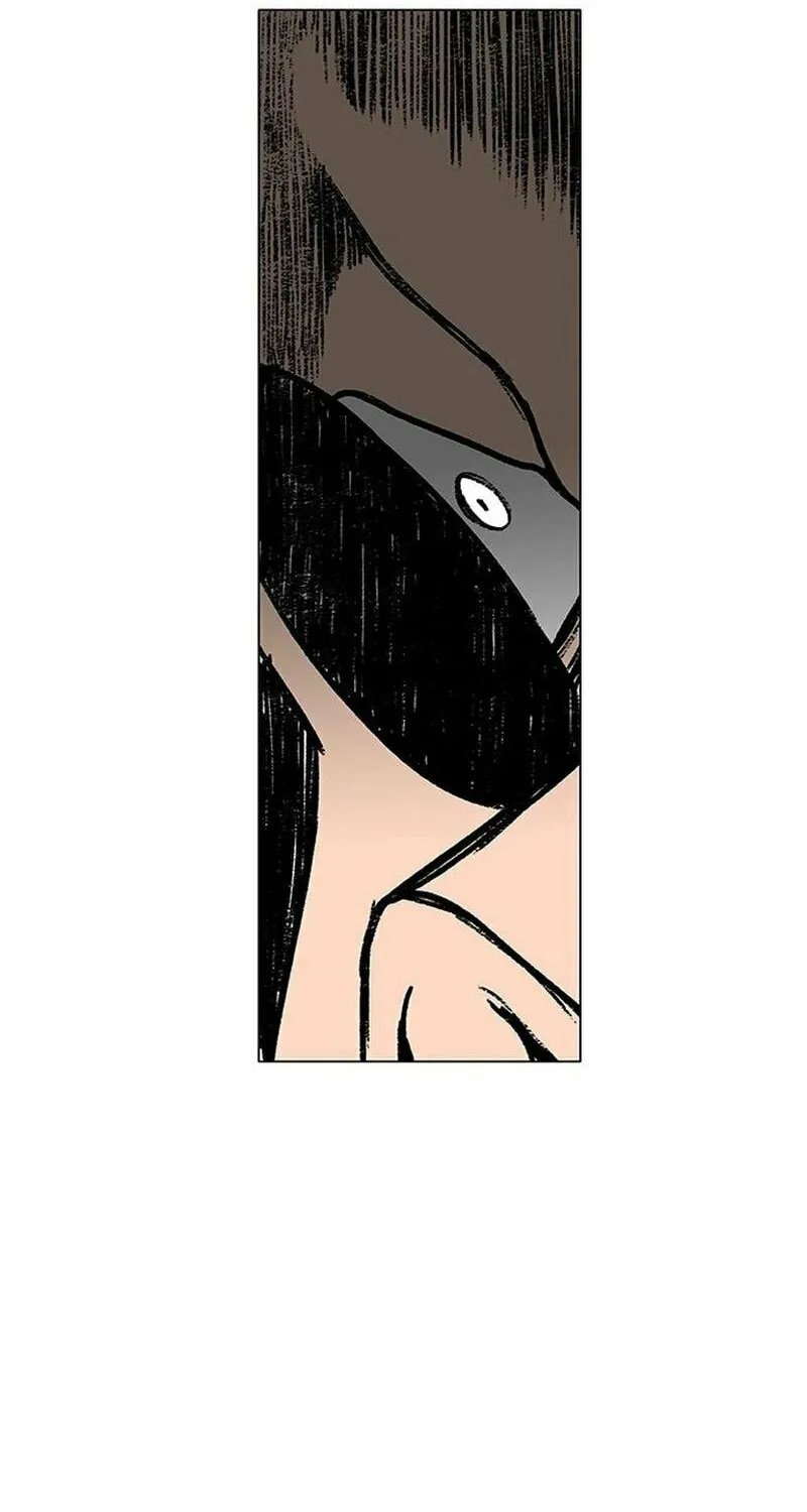 Graymark Chapter 9 page 89 - 