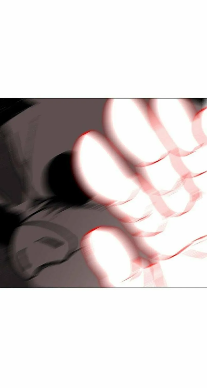 Graymark Chapter 9 page 90 - 