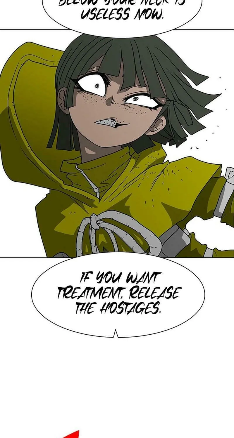 Graymark Chapter 9 page 94 - 