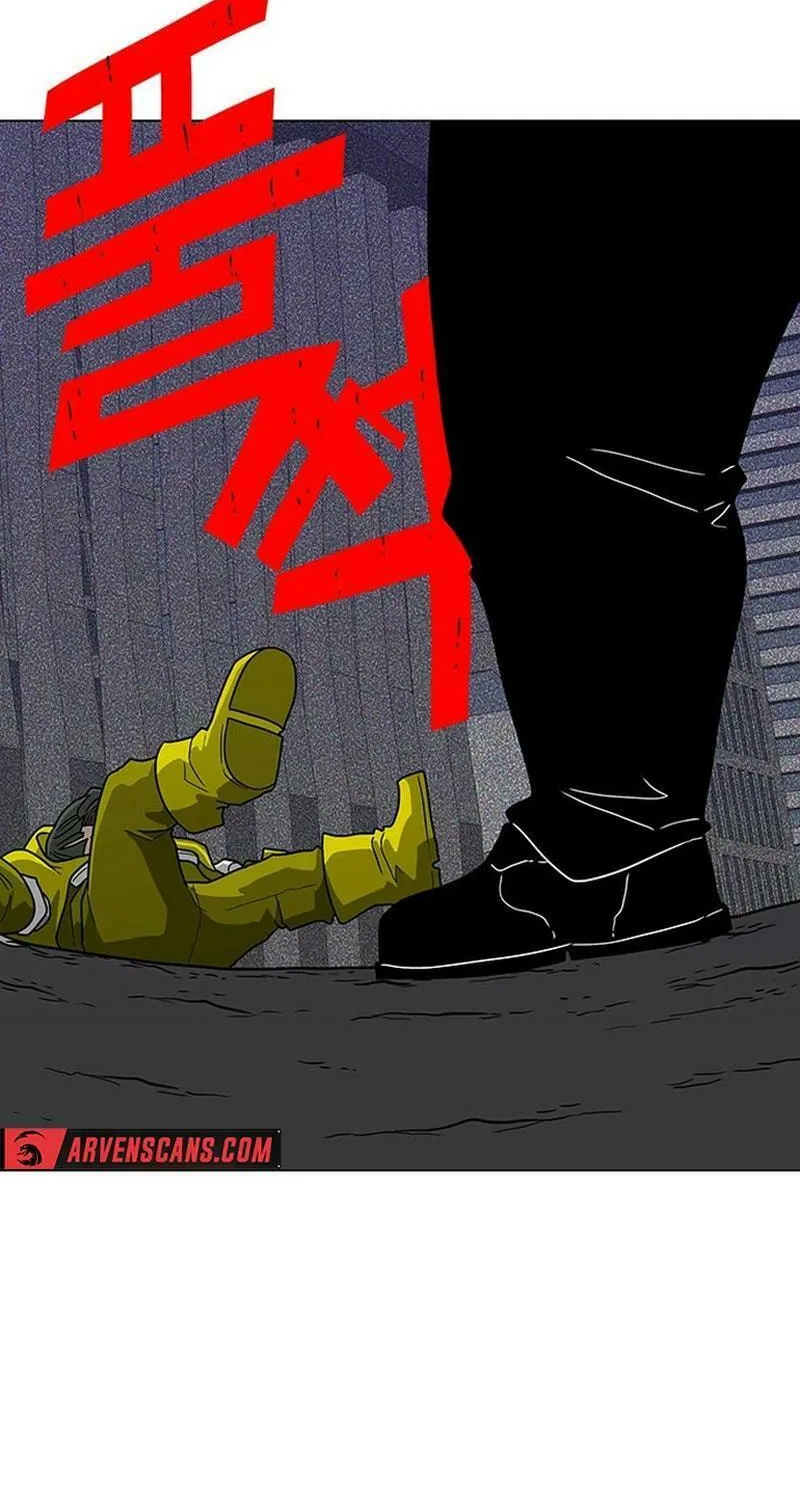 Graymark Chapter 9 page 95 - 