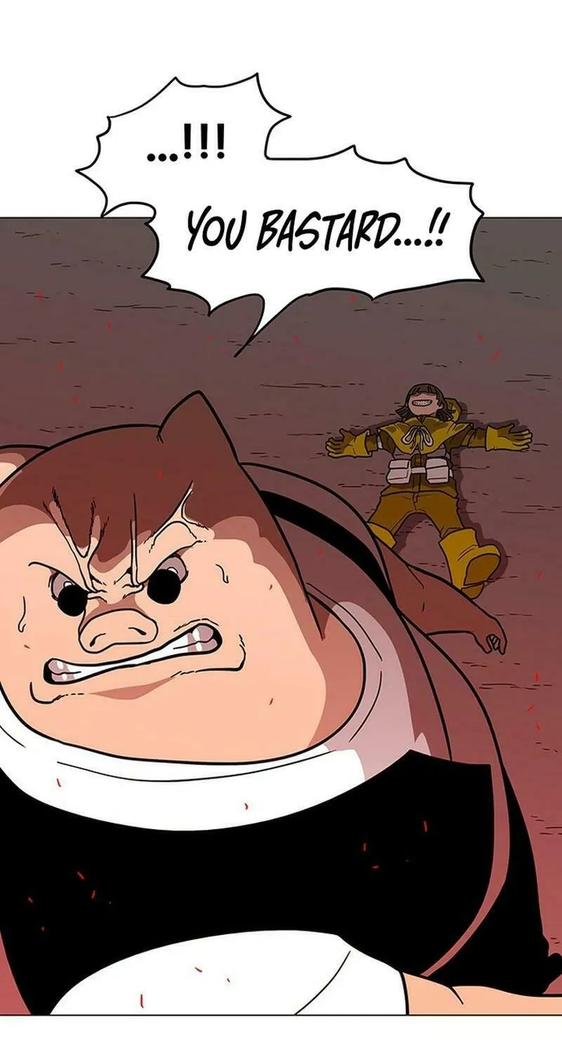 Graymark Chapter 9 page 98 - 