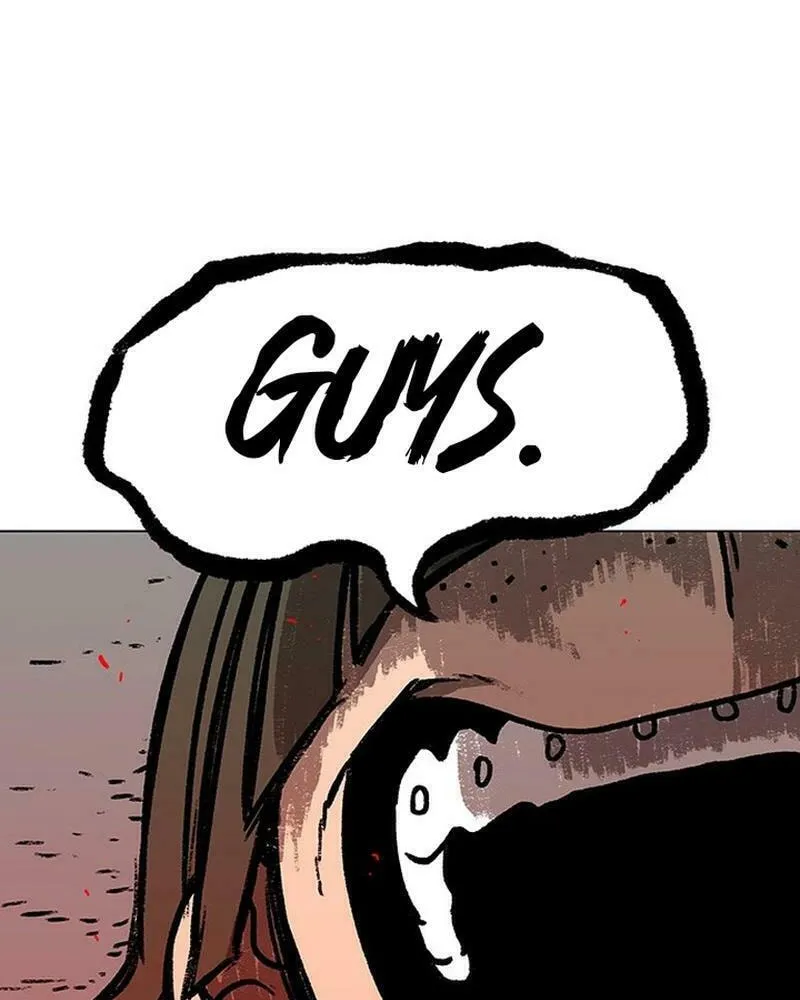 Graymark Chapter 9 page 99 - 