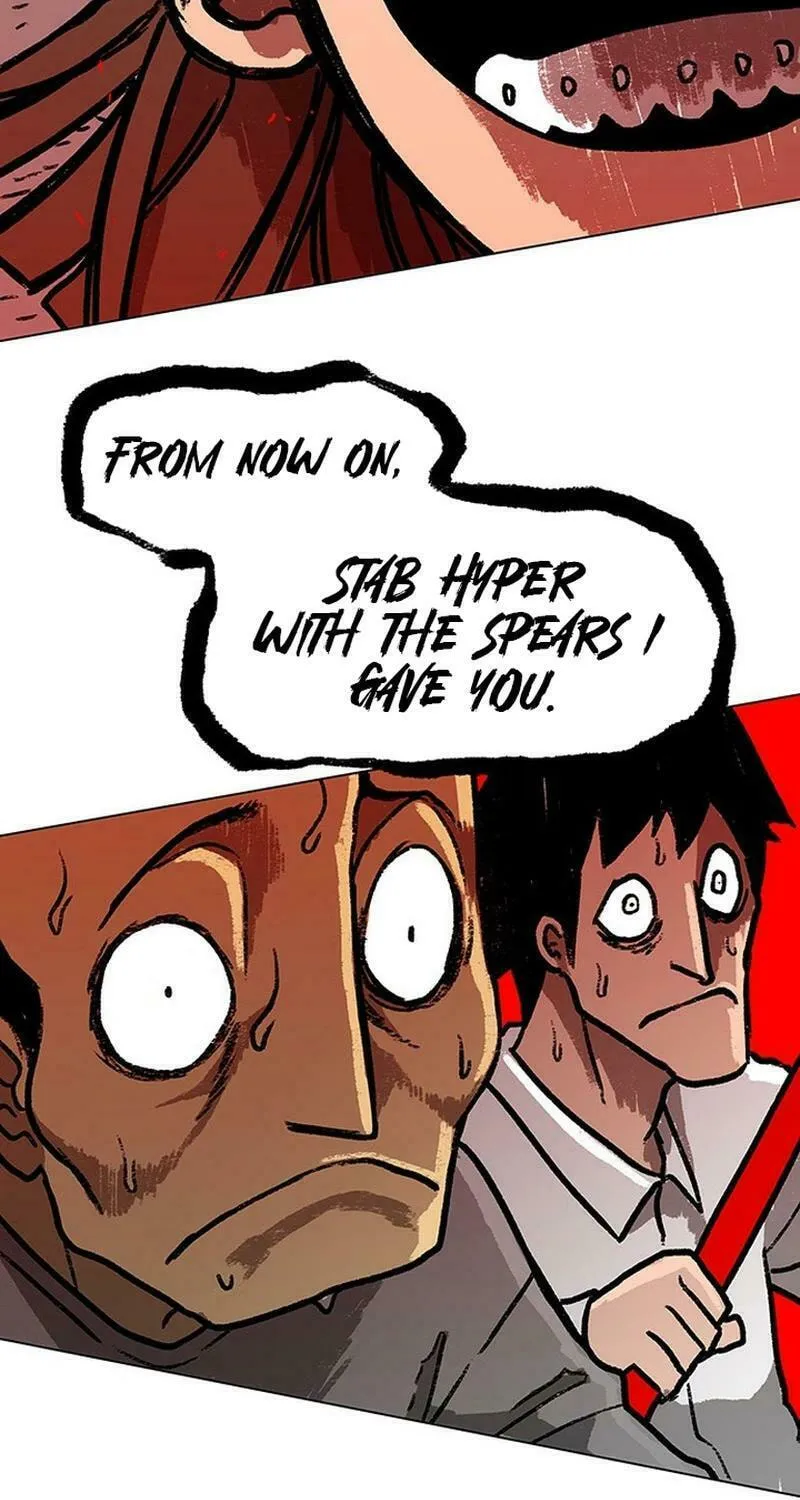Graymark Chapter 9 page 100 - 
