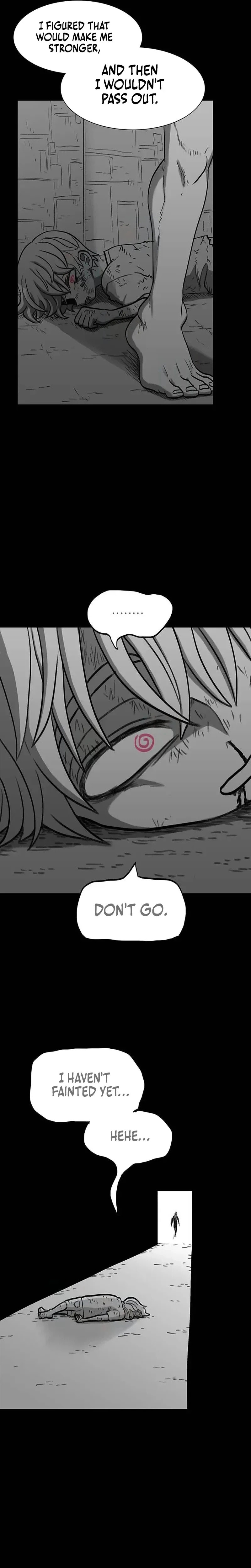 Graymark Chapter 90 page 11 - 