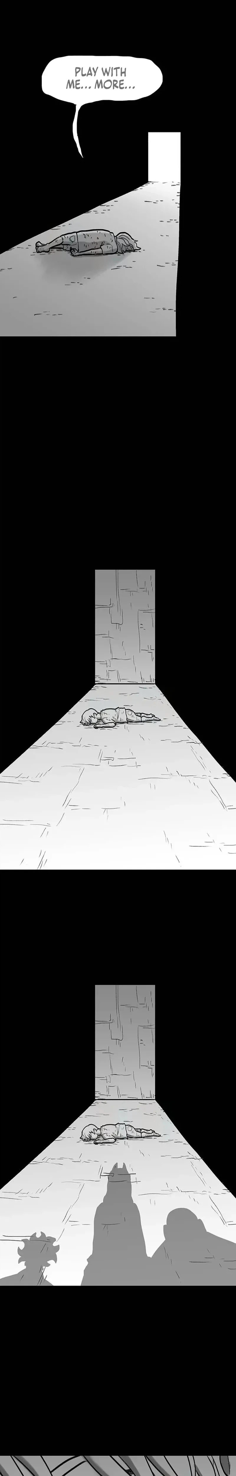 Graymark Chapter 90 page 12 - 
