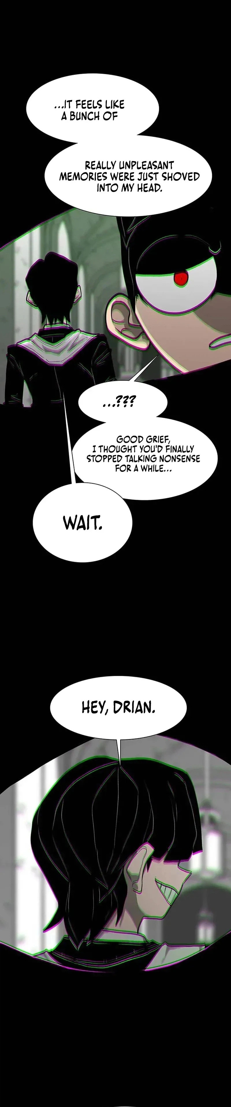 Graymark Chapter 90 page 40 - 