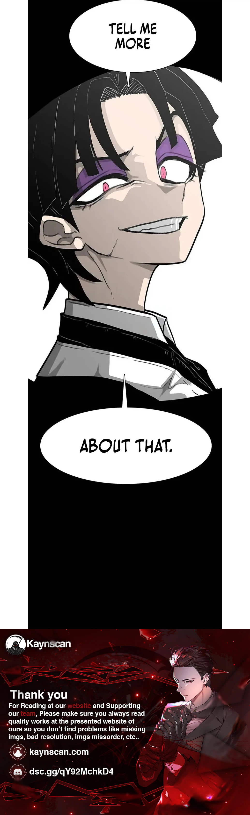 Graymark Chapter 90 page 41 - 