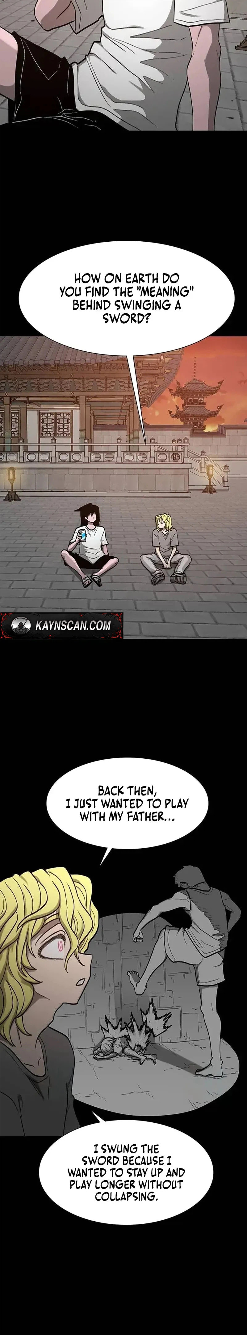 Graymark Chapter 90 page 10 - 