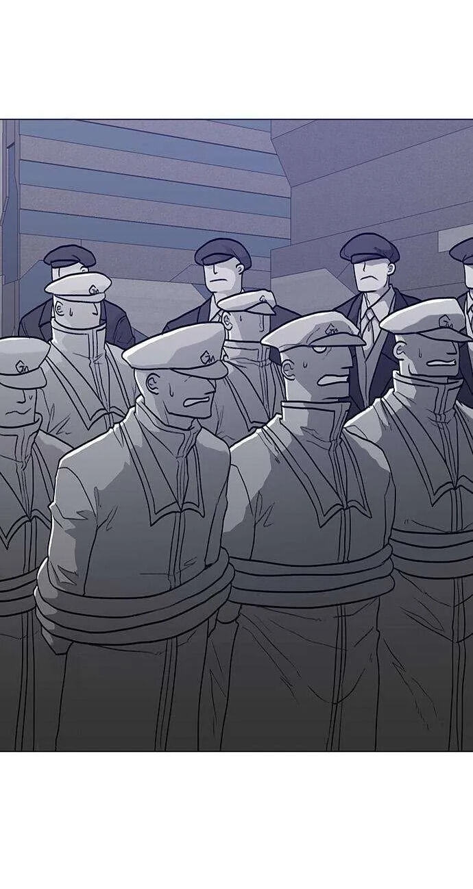 Graymark Chapter 91 page 2 - 
