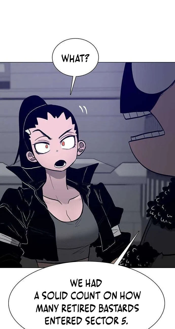 Graymark Chapter 91 page 11 - 