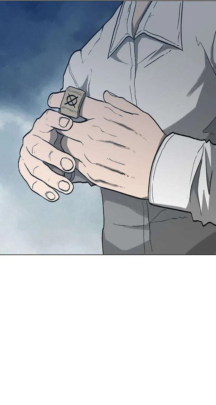 Graymark Chapter 91 page 101 - 