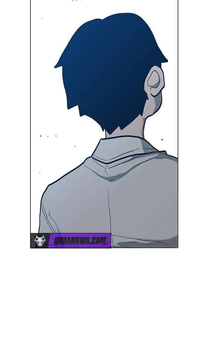 Graymark Chapter 91 page 105 - 