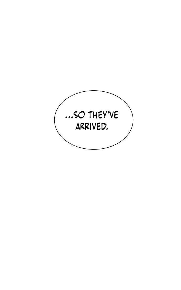 Graymark Chapter 91 page 106 - 