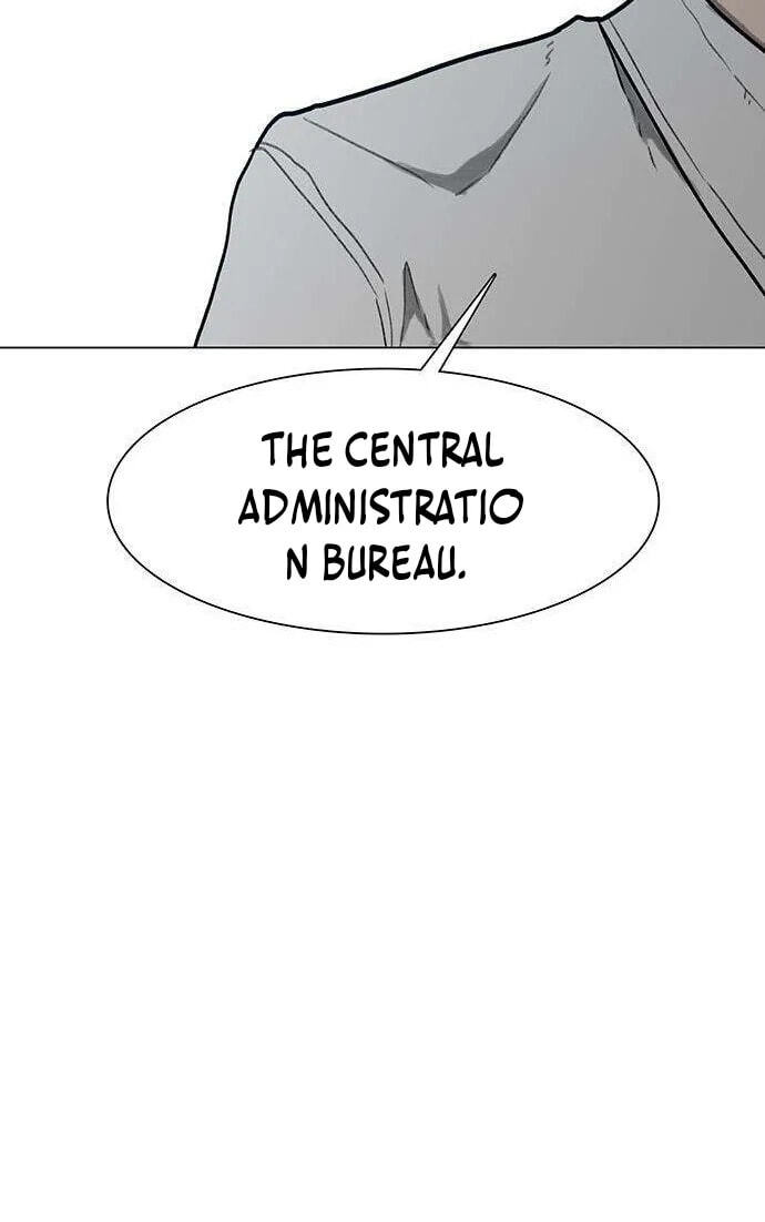 Graymark Chapter 91 page 108 - 