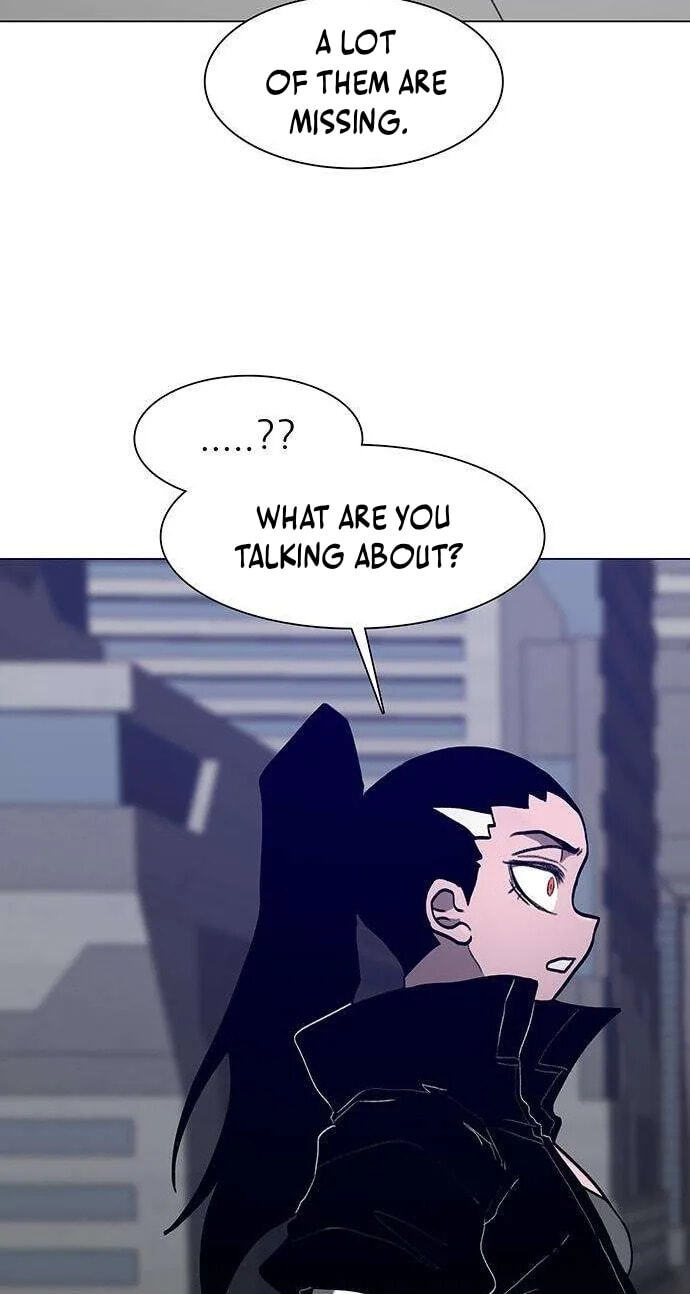 Graymark Chapter 91 page 13 - 