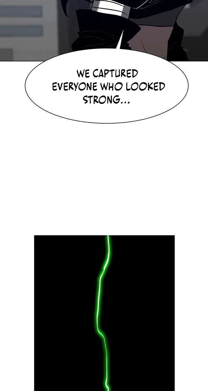 Graymark Chapter 91 page 14 - 