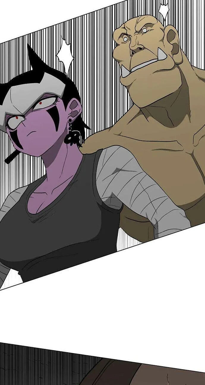 Graymark Chapter 91 page 16 - 
