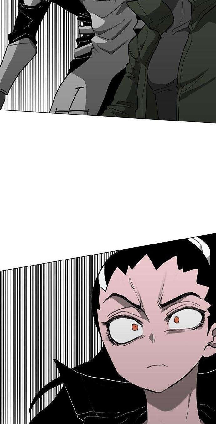 Graymark Chapter 91 page 18 - 