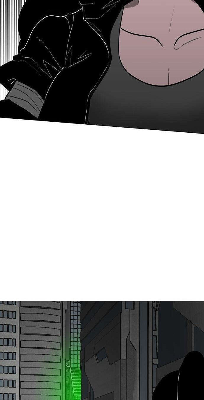 Graymark Chapter 91 page 19 - 