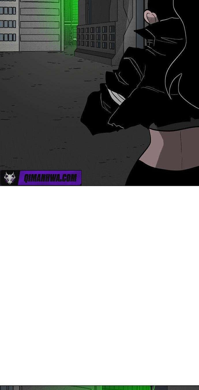 Graymark Chapter 91 page 20 - 