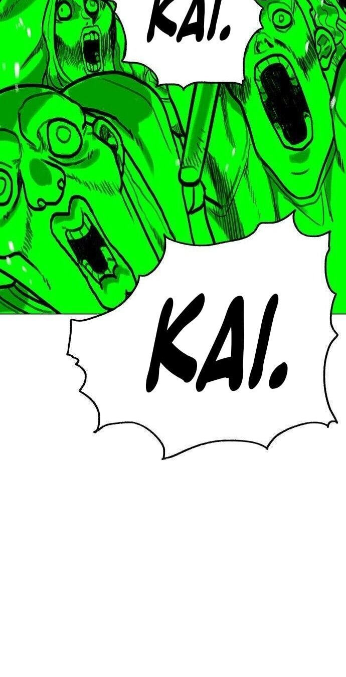 Graymark Chapter 91 page 24 - 