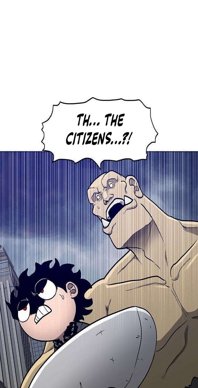 Graymark Chapter 91 page 25 - 