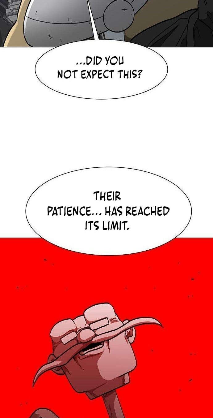 Graymark Chapter 91 page 26 - 