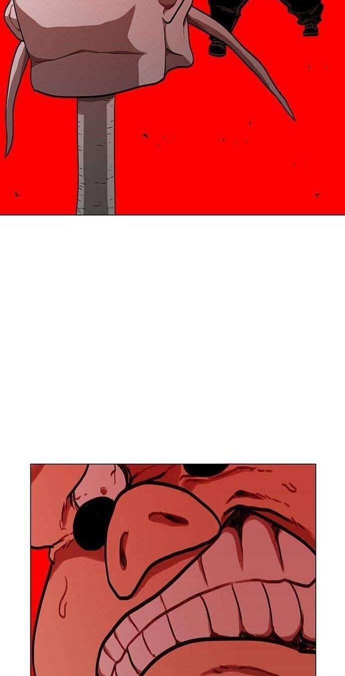 Graymark Chapter 91 page 28 - 