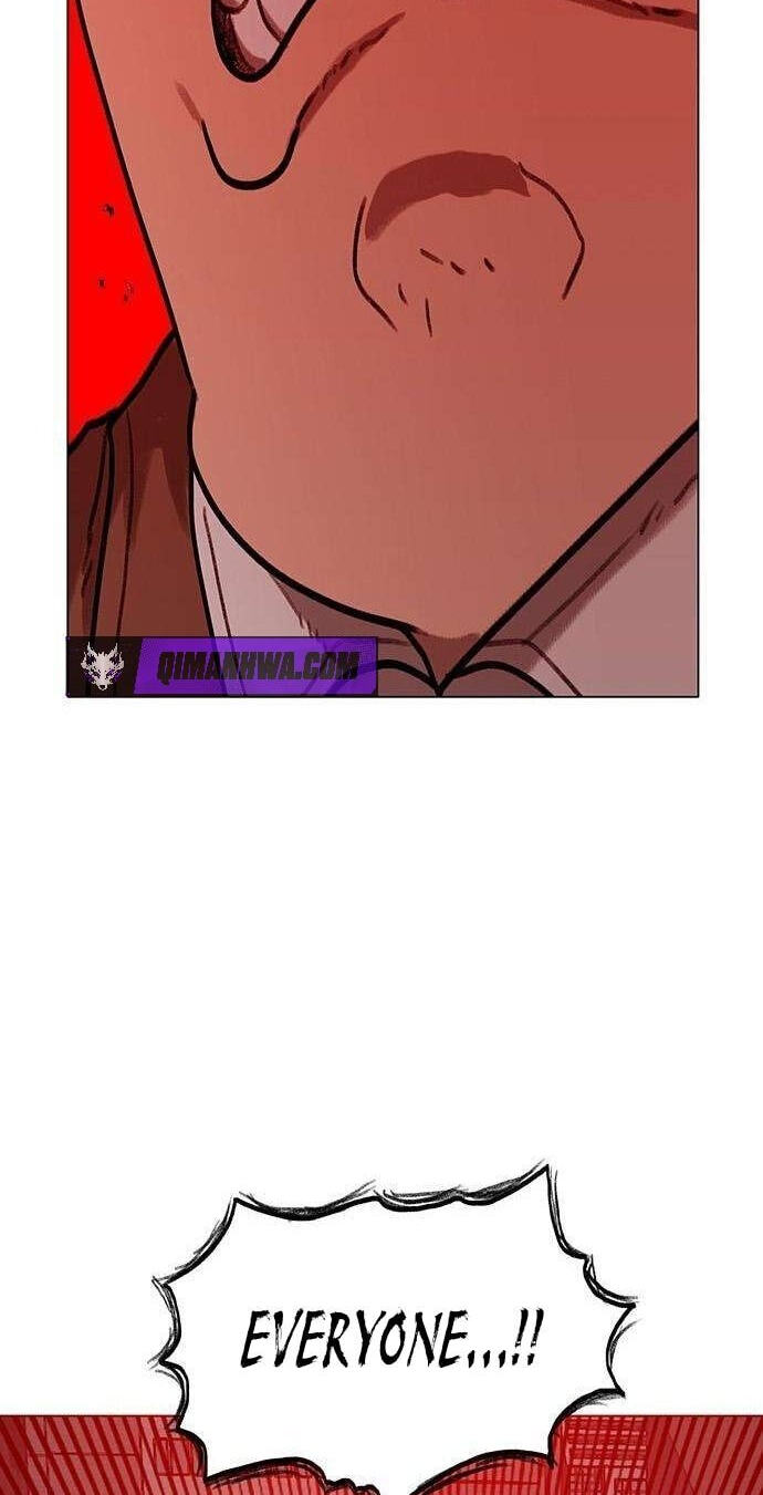 Graymark Chapter 91 page 29 - 