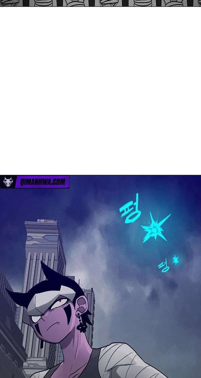 Graymark Chapter 91 page 4 - 