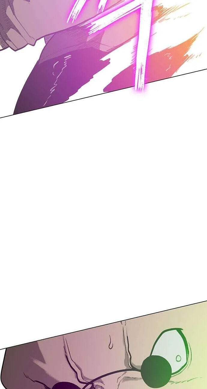 Graymark Chapter 91 page 32 - 