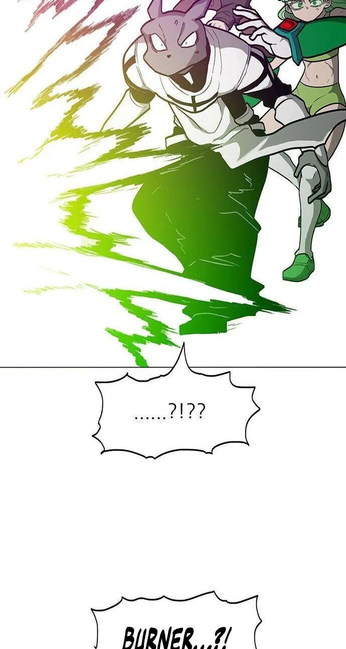 Graymark Chapter 91 page 34 - 