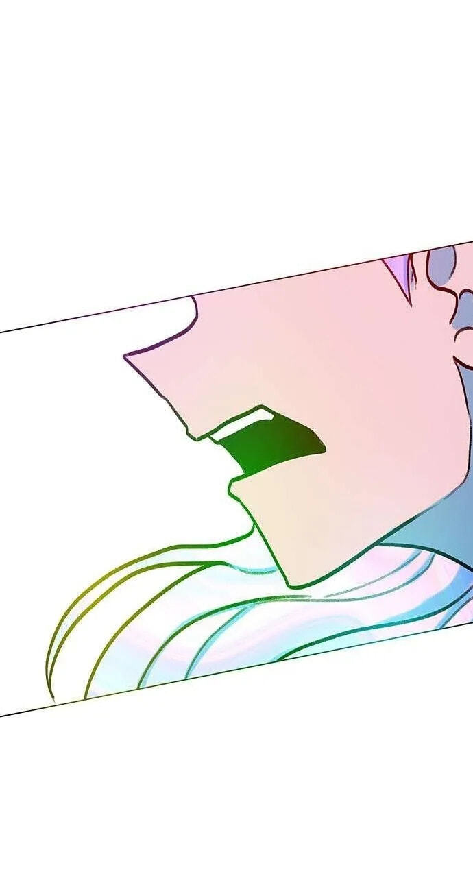 Graymark Chapter 91 page 36 - 