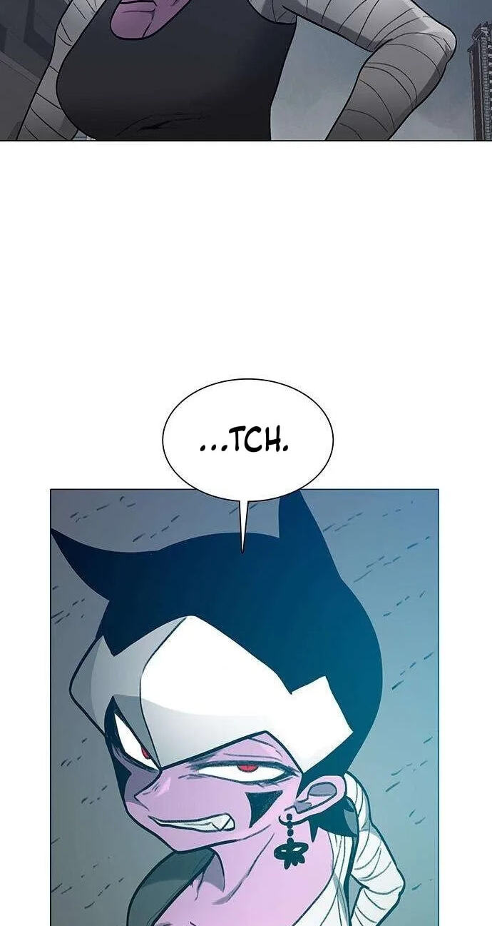Graymark Chapter 91 page 5 - 