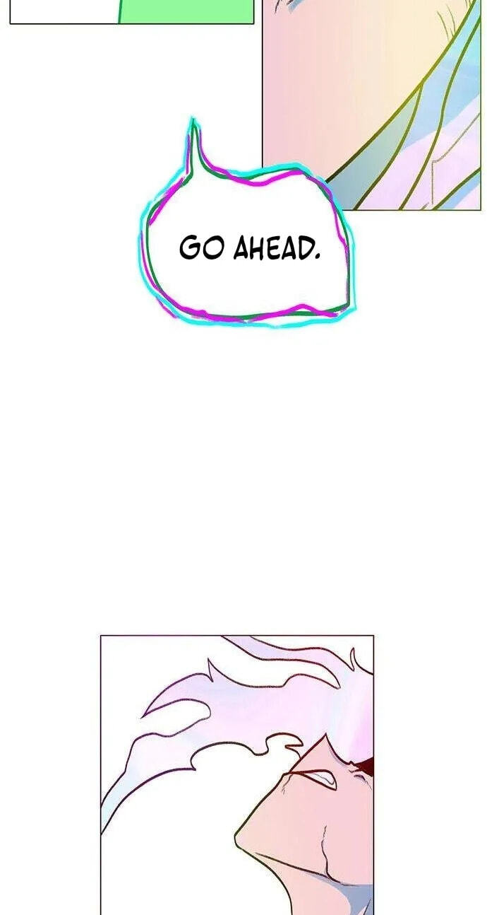 Graymark Chapter 91 page 44 - 
