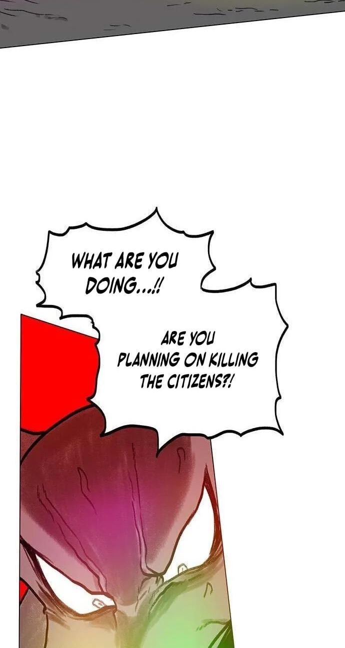 Graymark Chapter 91 page 50 - 