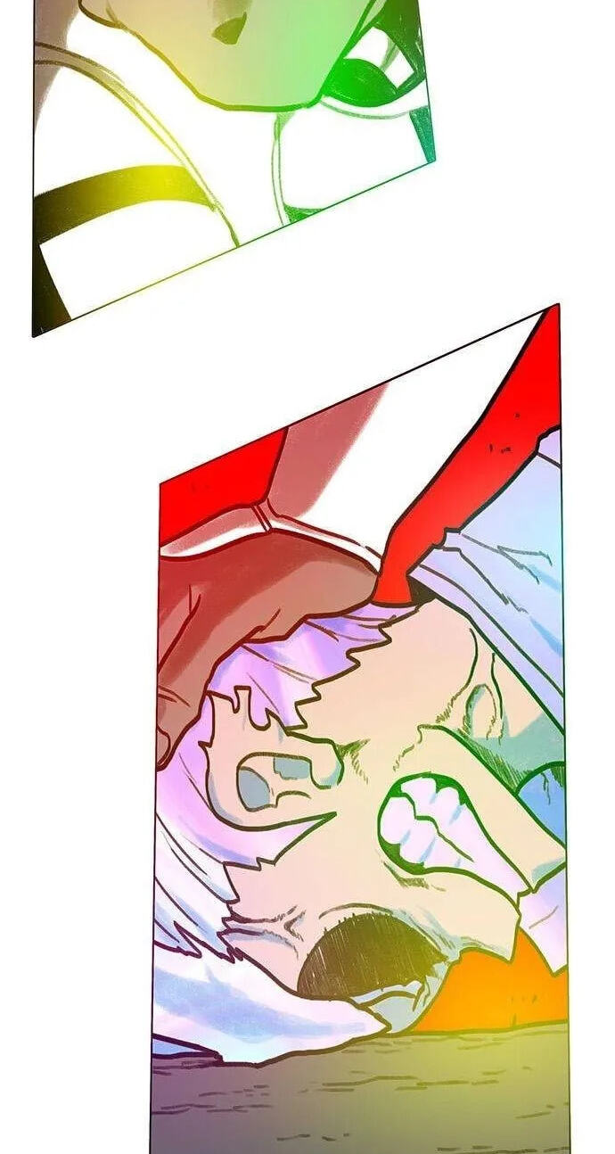 Graymark Chapter 91 page 51 - 