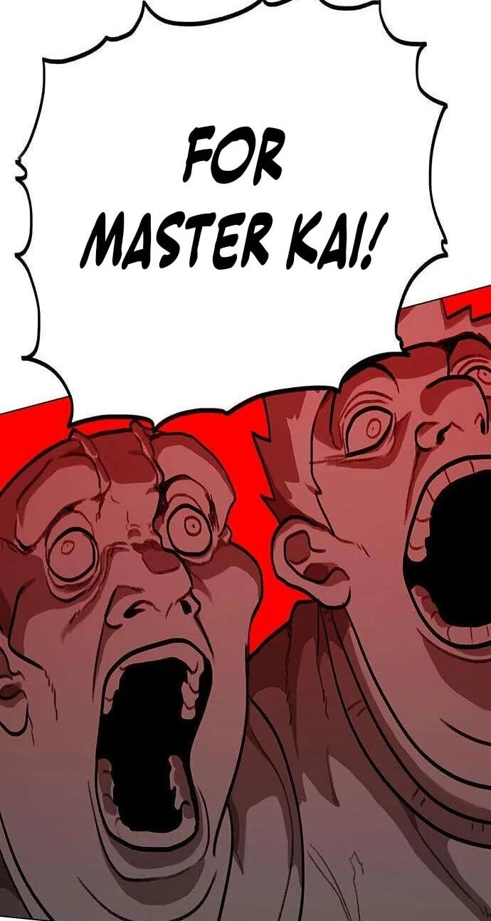 Graymark Chapter 91 page 58 - 