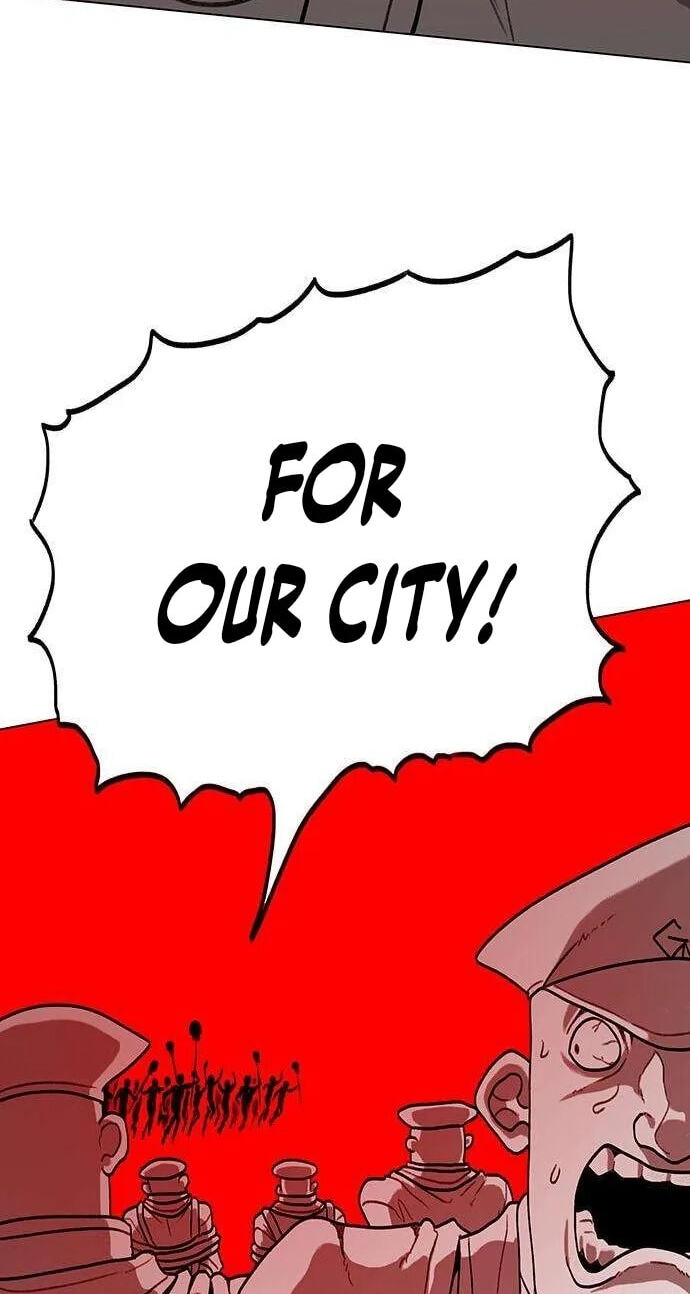 Graymark Chapter 91 page 59 - 