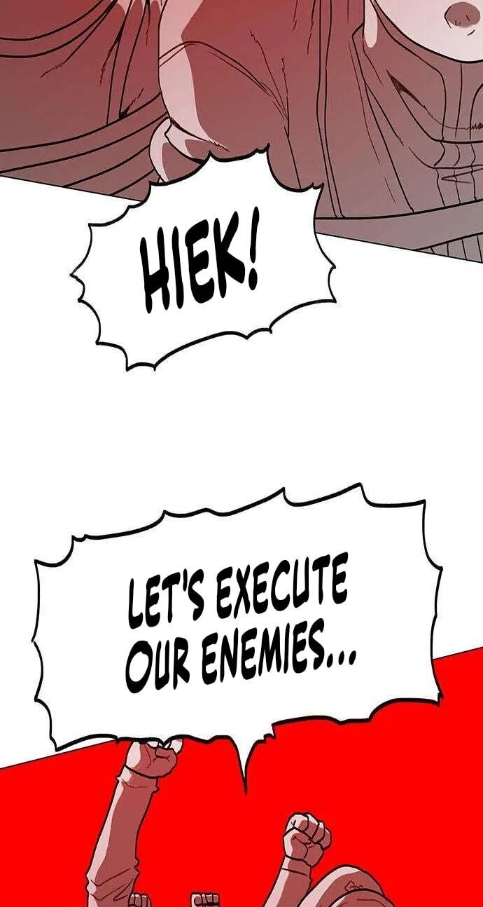 Graymark Chapter 91 page 60 - 