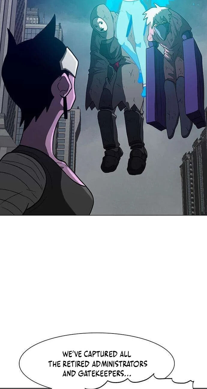 Graymark Chapter 91 page 7 - 