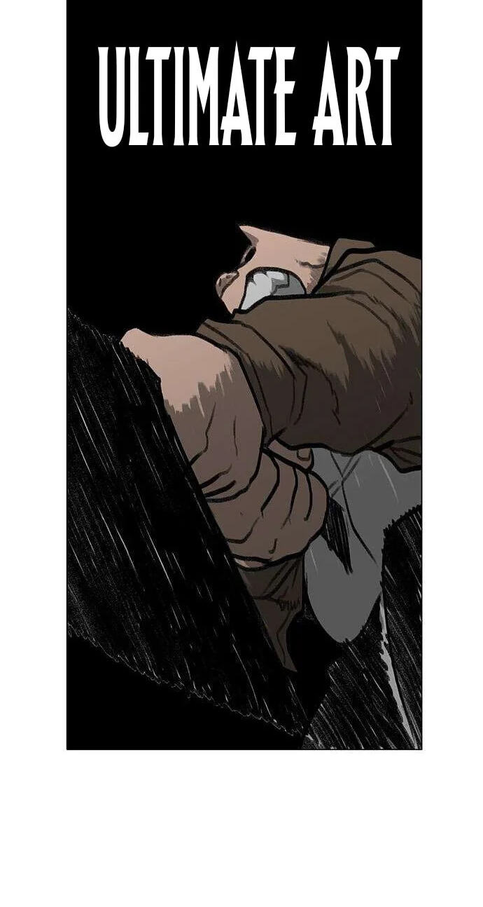 Graymark Chapter 91 page 66 - 