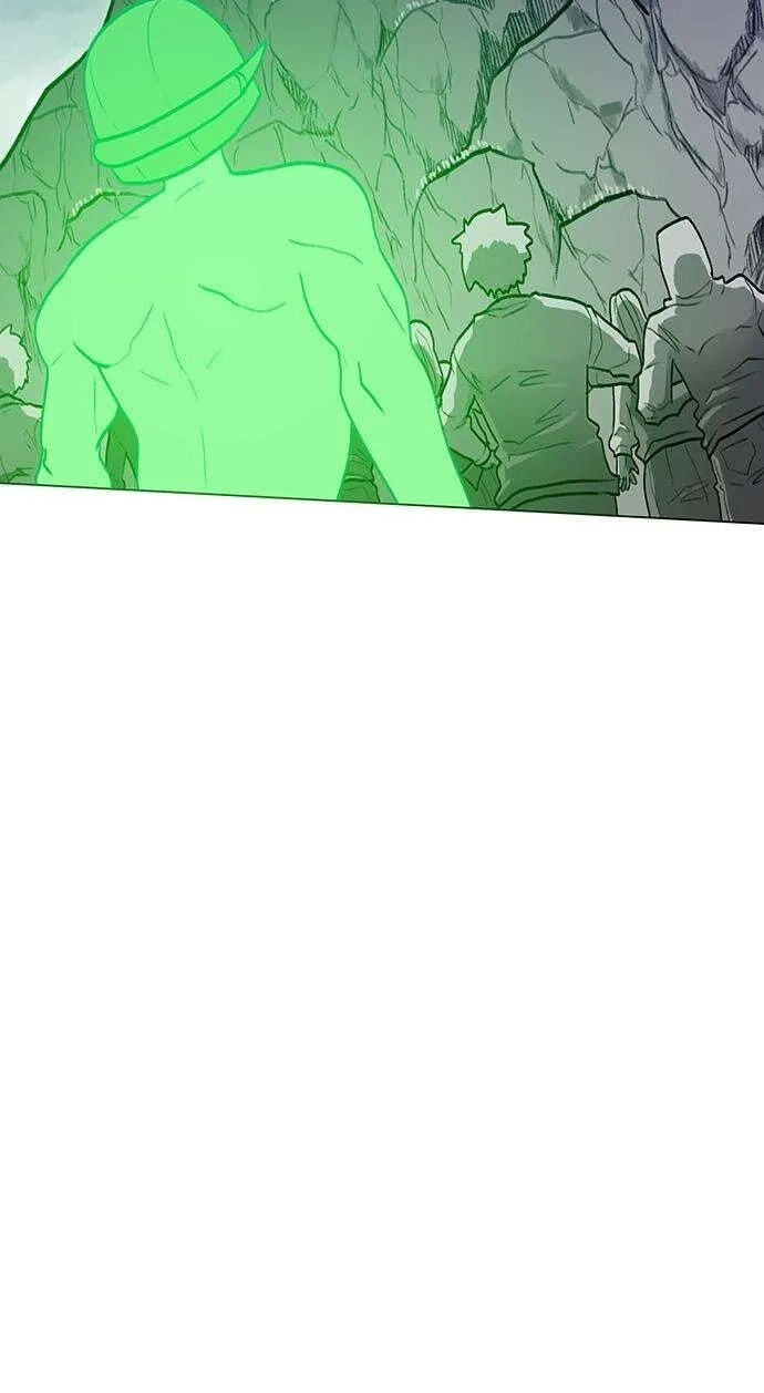 Graymark Chapter 91 page 72 - 