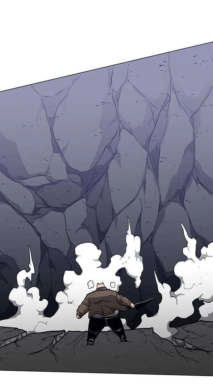 Graymark Chapter 91 page 73 - 