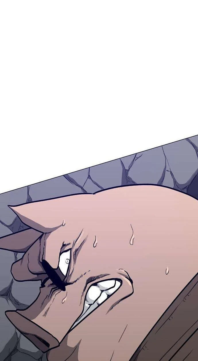 Graymark Chapter 91 page 74 - 