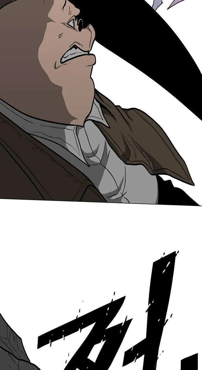 Graymark Chapter 91 page 76 - 