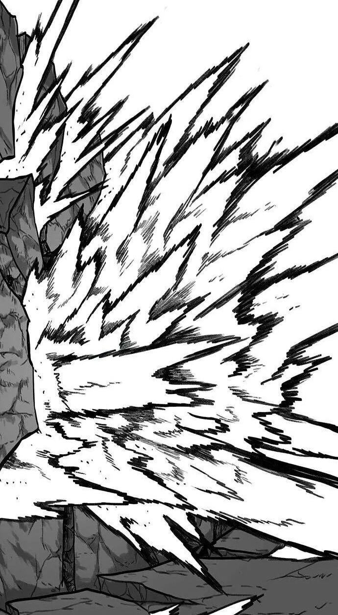 Graymark Chapter 91 page 79 - 